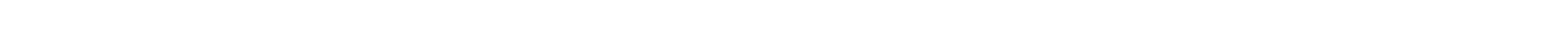 Image title