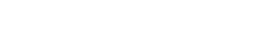 Image title